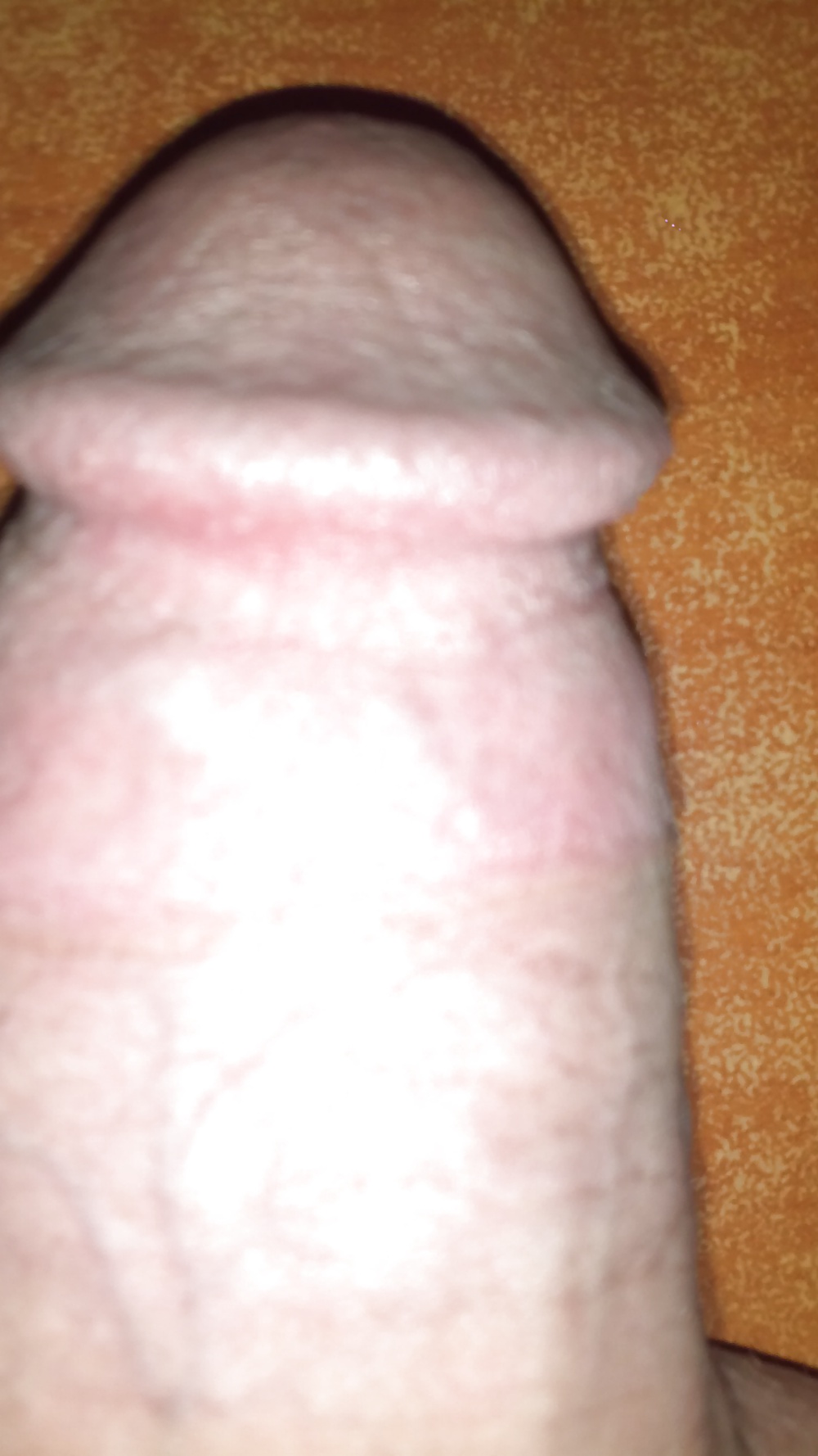 Benim yarrak
 #5057018