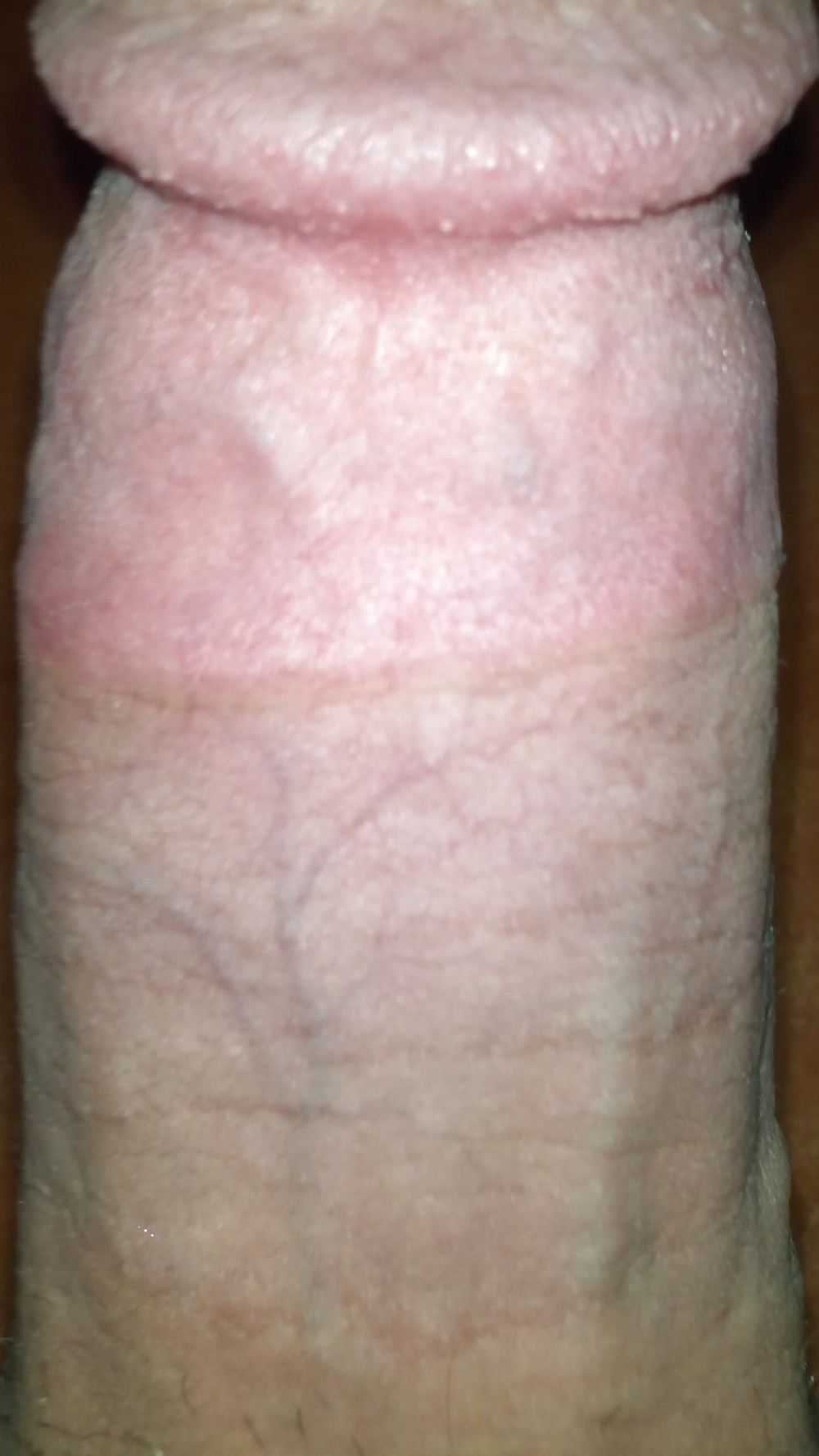 Benim yarrak
 #5057027