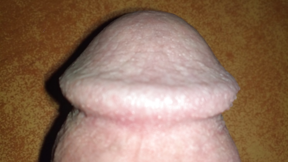 Benim yarrak
 #5057037