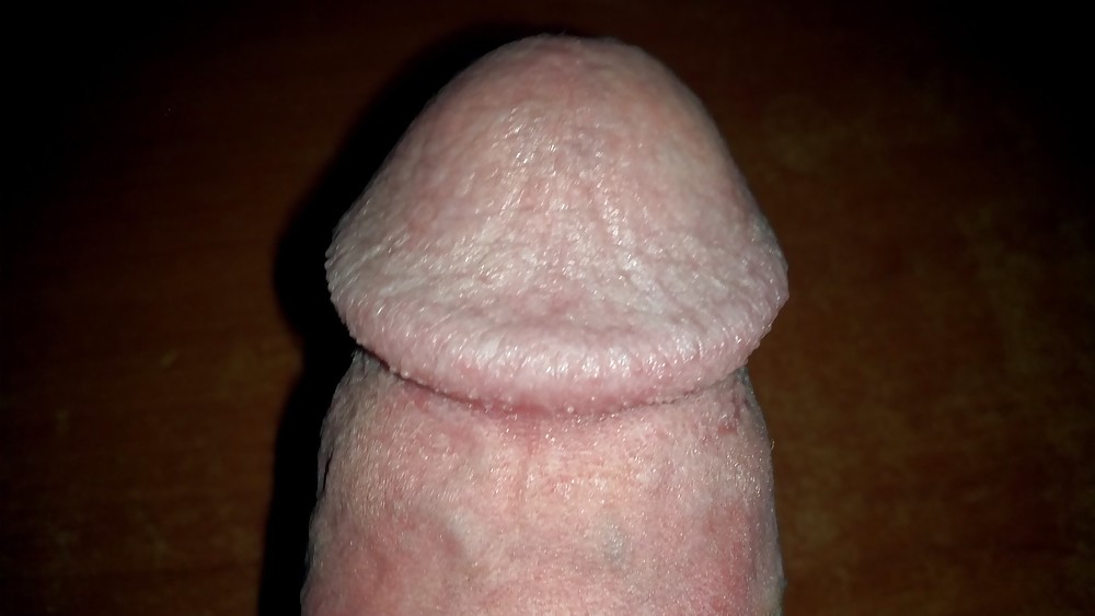 Benim yarrak
 #5057057