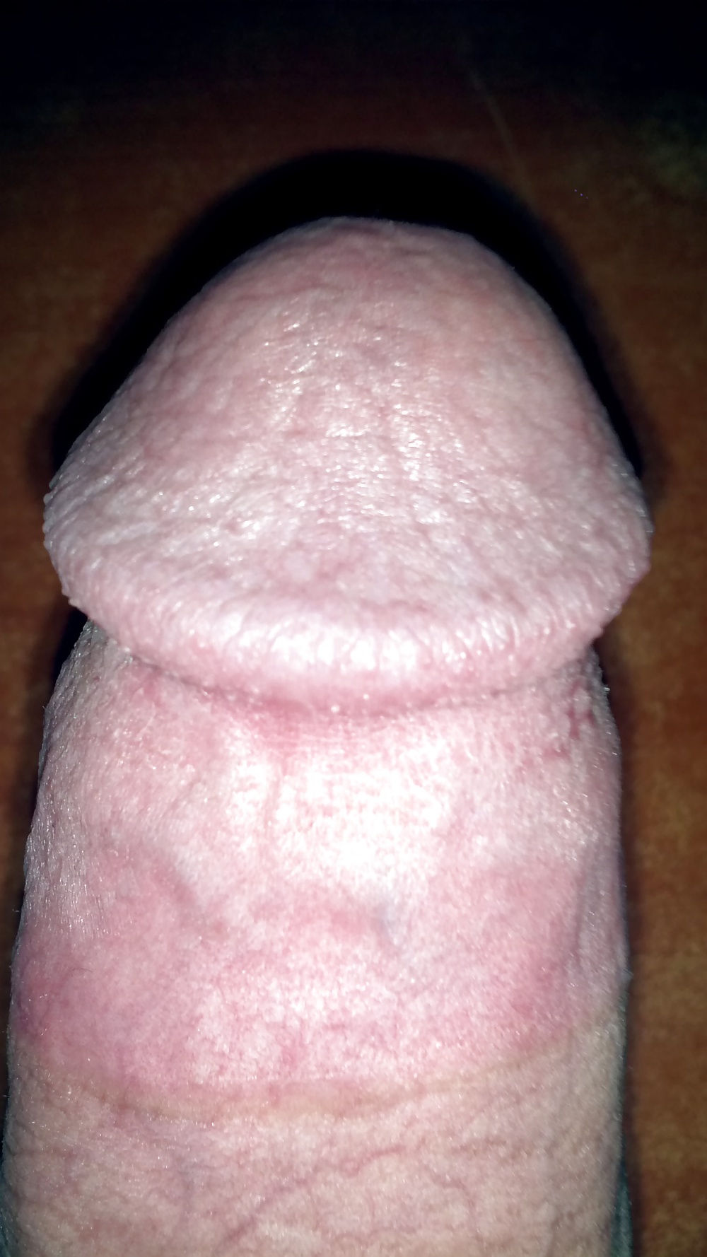 Benim yarrak
 #5057083