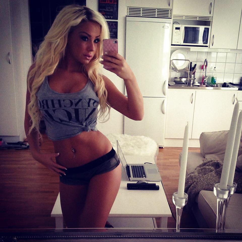 Mee2