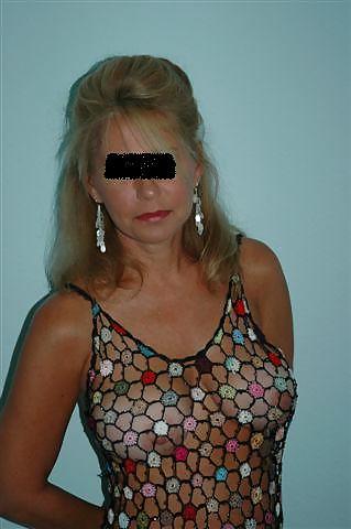 Who dont like mature ladies 08 #16707040