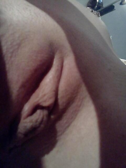 Spritzt sie voll .. #13563770