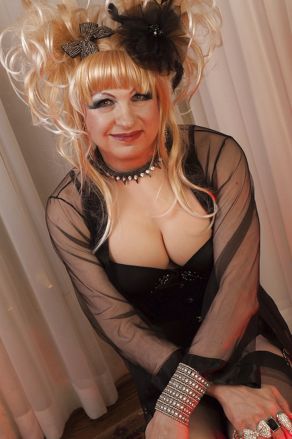 Fotos sexys de mí
 #19289902