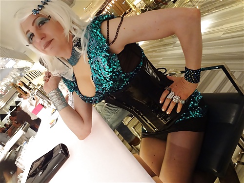 Fotos sexys de mí
 #19289923