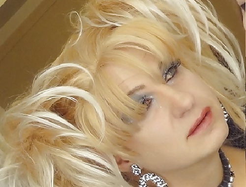 Fotos sexys de mí
 #19289950