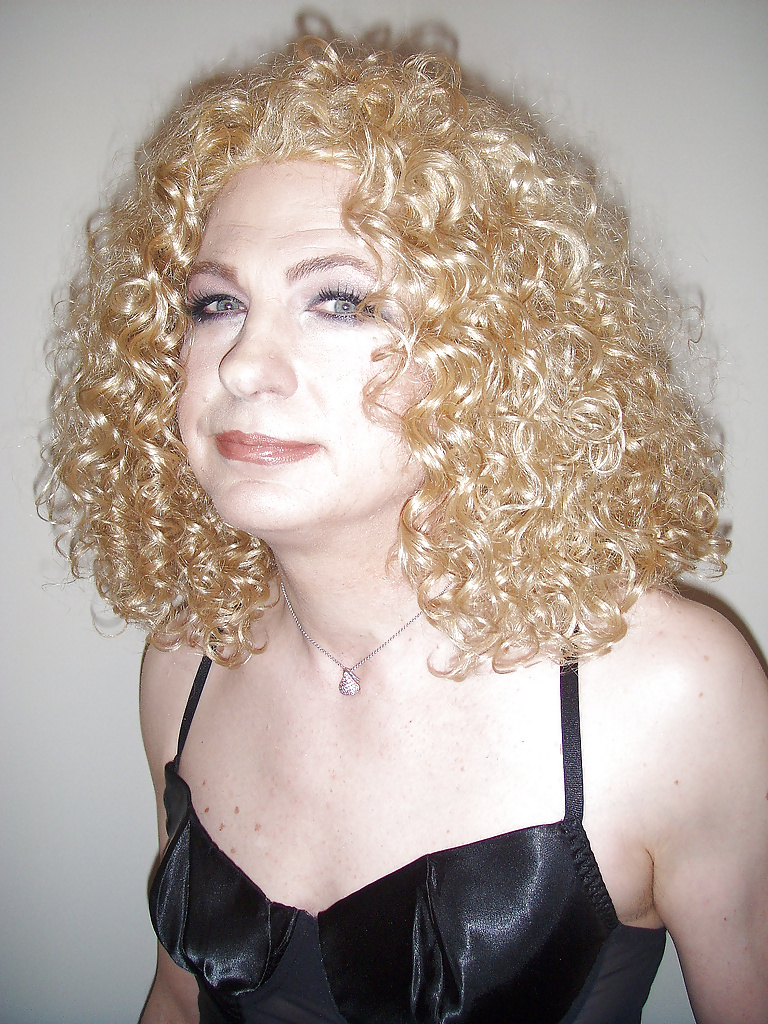 Fotos sexys de mí
 #19289965