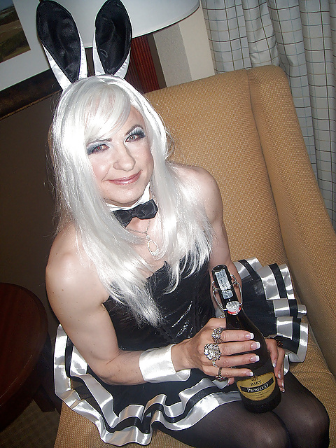 Fotos sexys de mí
 #19289982