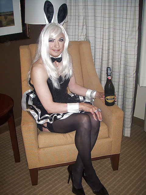 Fotos sexys de mí
 #19289985