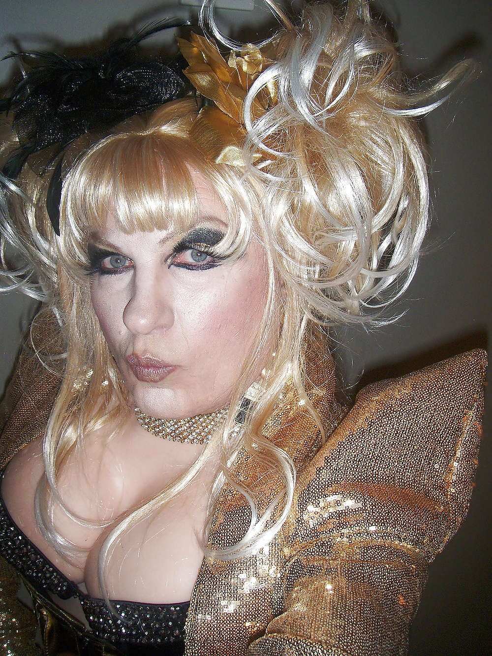 Fotos sexys de mí
 #19289996