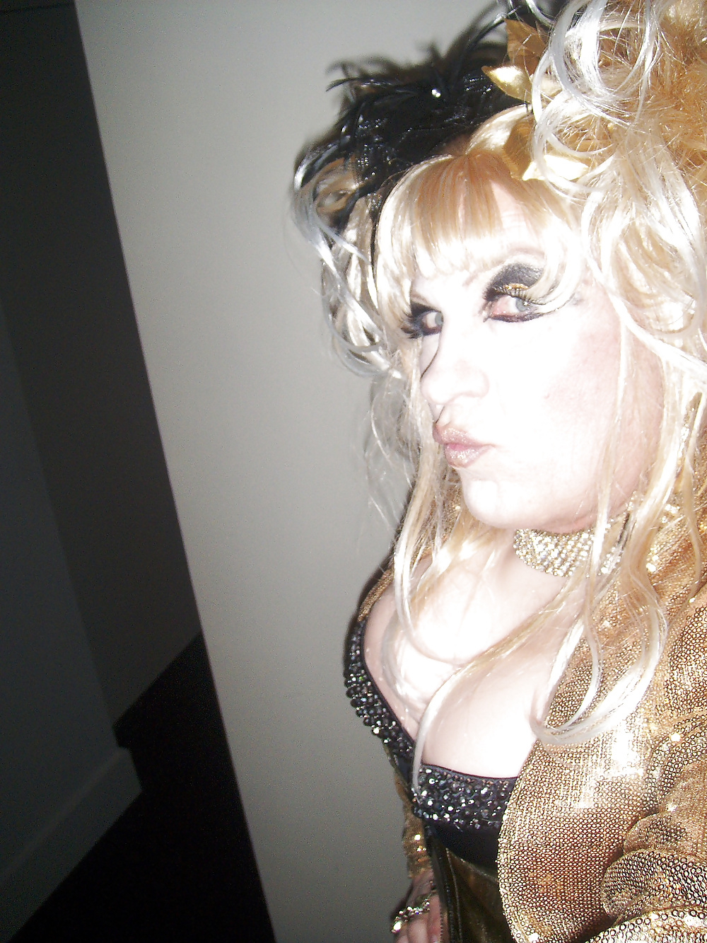 Fotos sexys de mí
 #19290001