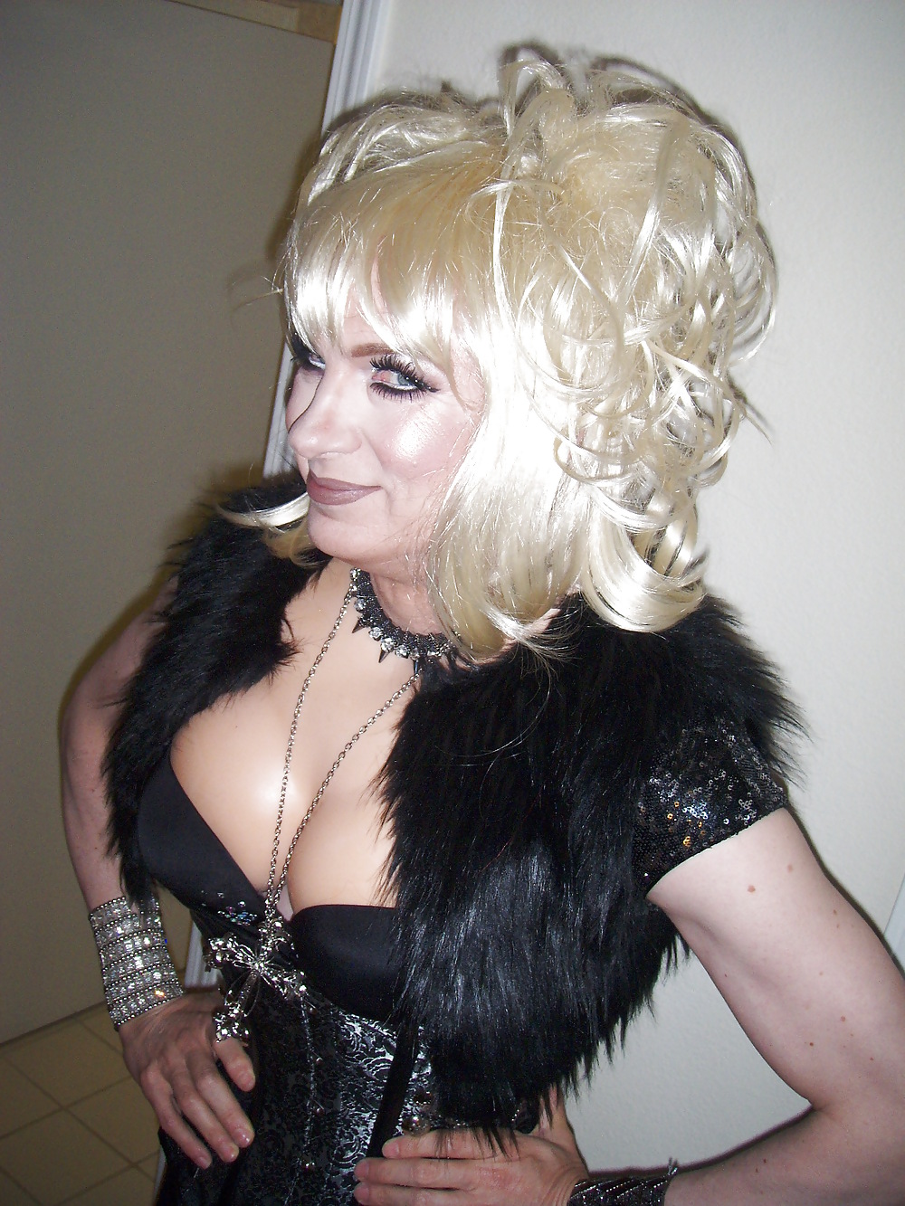 Fotos sexys de mí
 #19290009