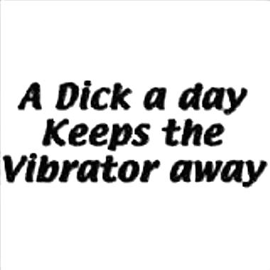 Más champán
 #10628776