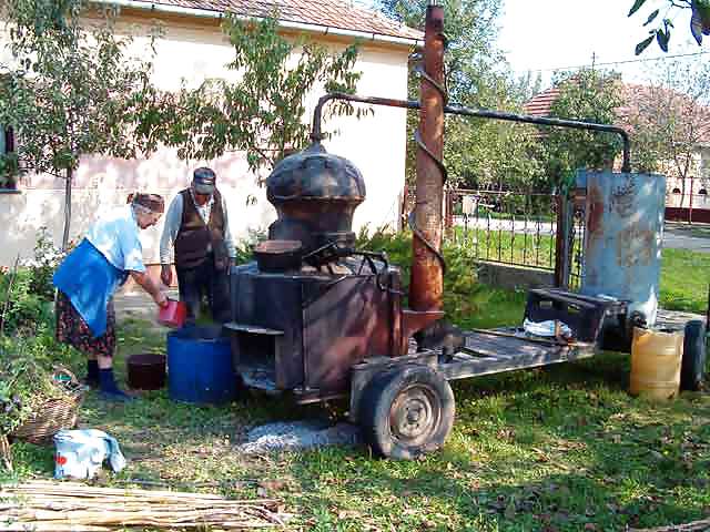 Machine Qui Apporte Le Bonheur #22440713