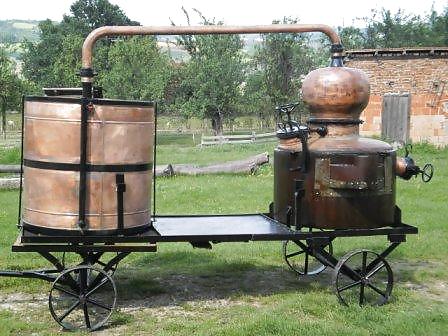 Máquina que da felicidad
 #22440715