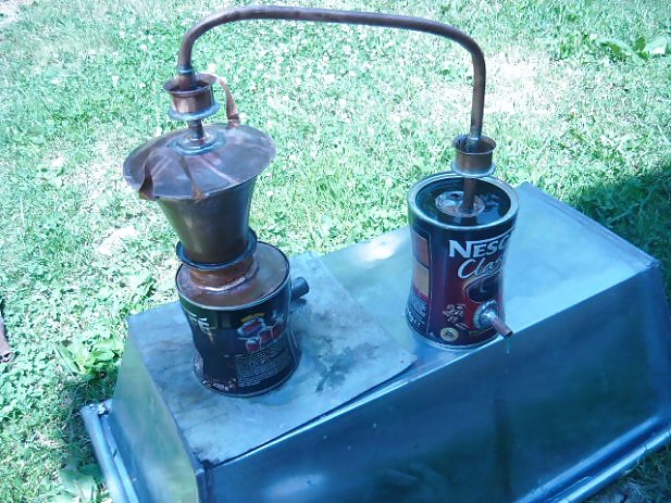 Máquina que da felicidad
 #22440717