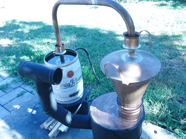 Máquina que da felicidad
 #22440721