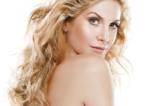 私はあなたを愛しています - 34
 #21313930