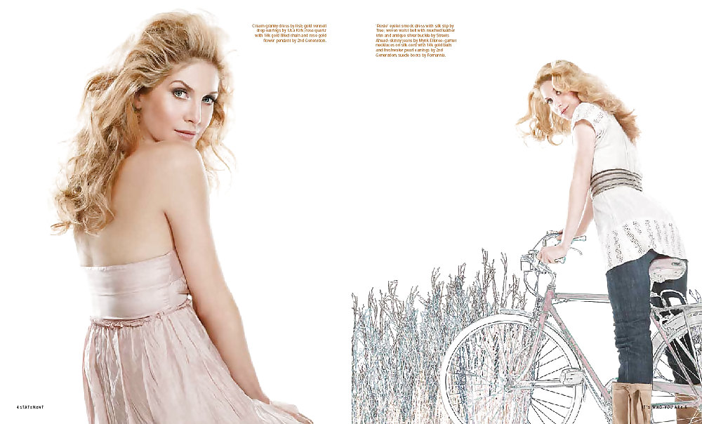 私はあなたを愛しています - 34
 #21313974