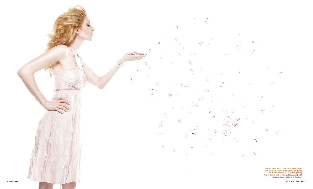 私はあなたを愛しています - 34
 #21313982