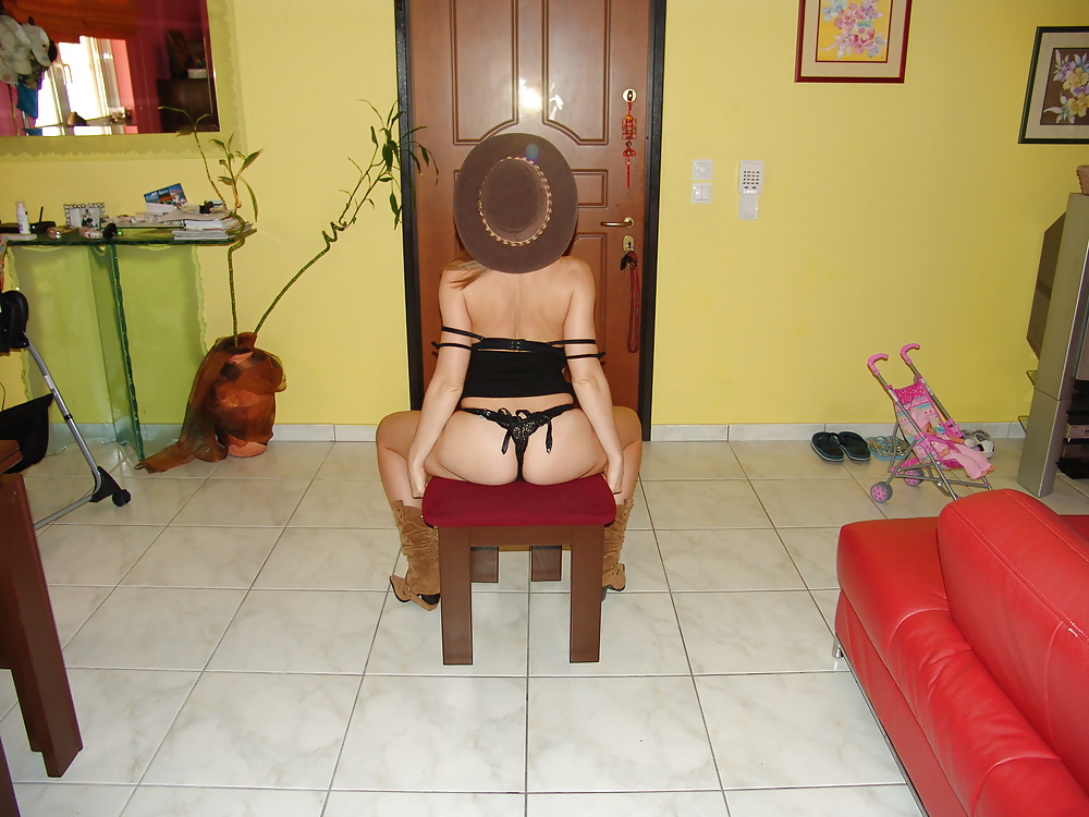 ¡¡Salvaje bebé caliente!!
 #1260694