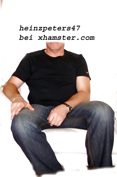 Ich bin valid und suche reale Frauen ggf. Paare #9948755