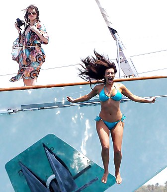 Kim Kardashian mega collection 4 #10331754