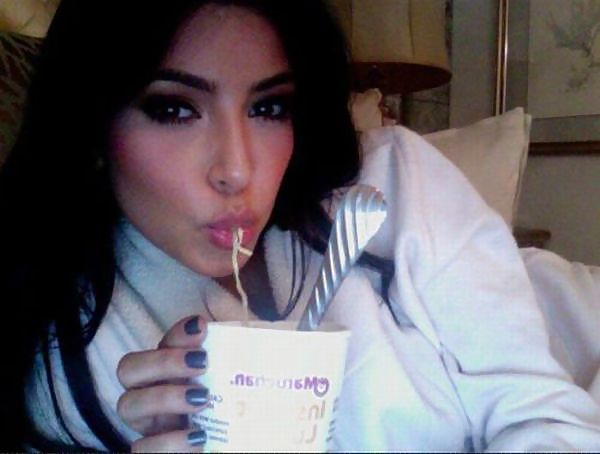 Kim Kardashian mega collection 4 #10331776