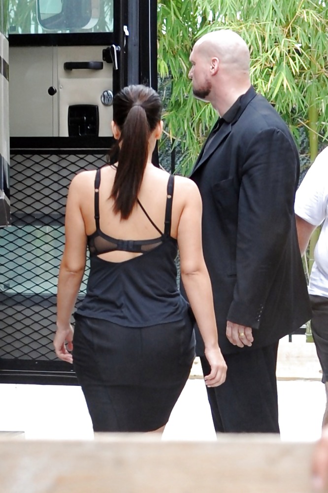 Kim Kardashian mega collection 4 #10331861