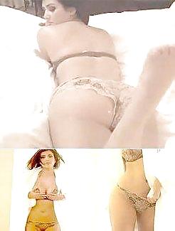 Kim kardashian mega colección 4
 #10331878