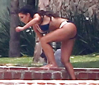 Kim Kardashian mega collection 4 #10331906