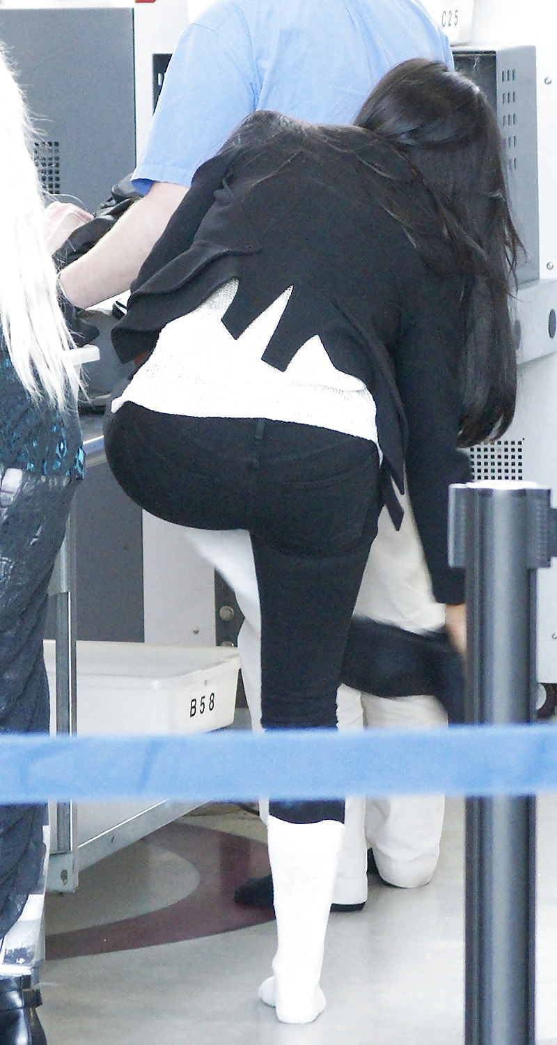 Kim Kardashian mega collection 4 #10332316