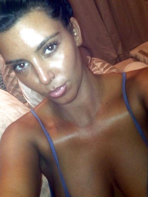 Kim Kardashian mega collection 4 #10332830