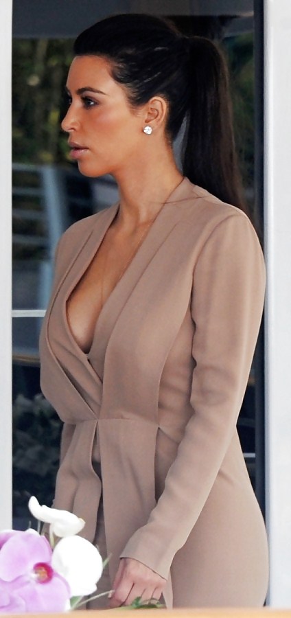 Kim Kardashian mega collection 4 #10333236