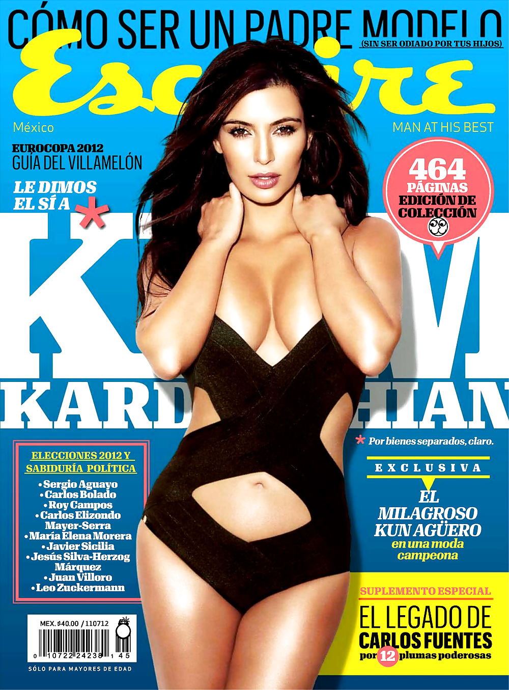 Kim Kardashian Mega Collection 4 #10333366