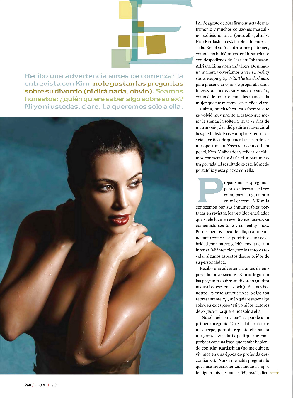 Kim kardashian mega colección 4
 #10333429