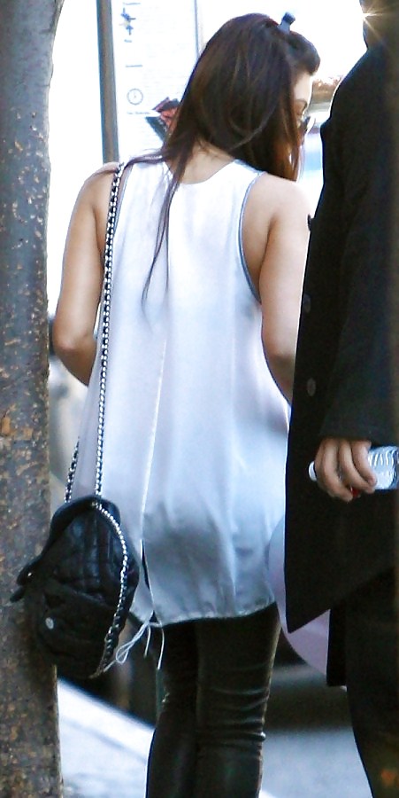 Kim Kardashian mega collection 4 #10333600