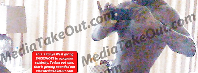 Kim Kardashian mega collection 4 #10333762