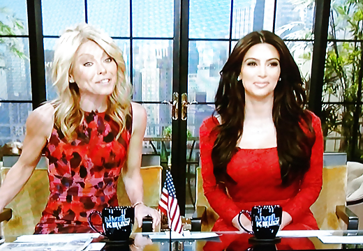 Kim Kardashian mega collection 4 #10334162