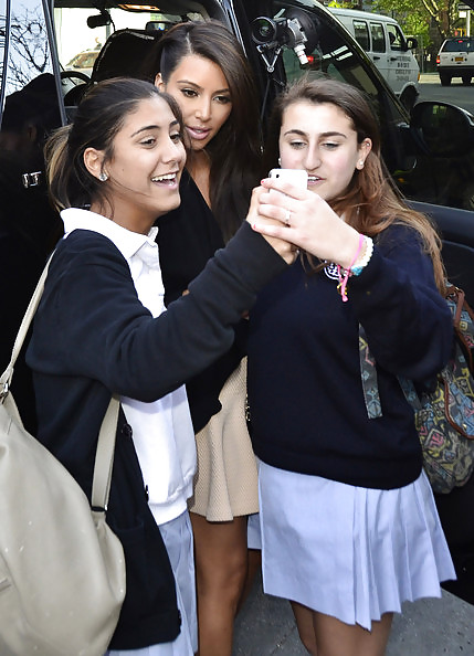 Kim Kardashian mega collection 4 #10334904