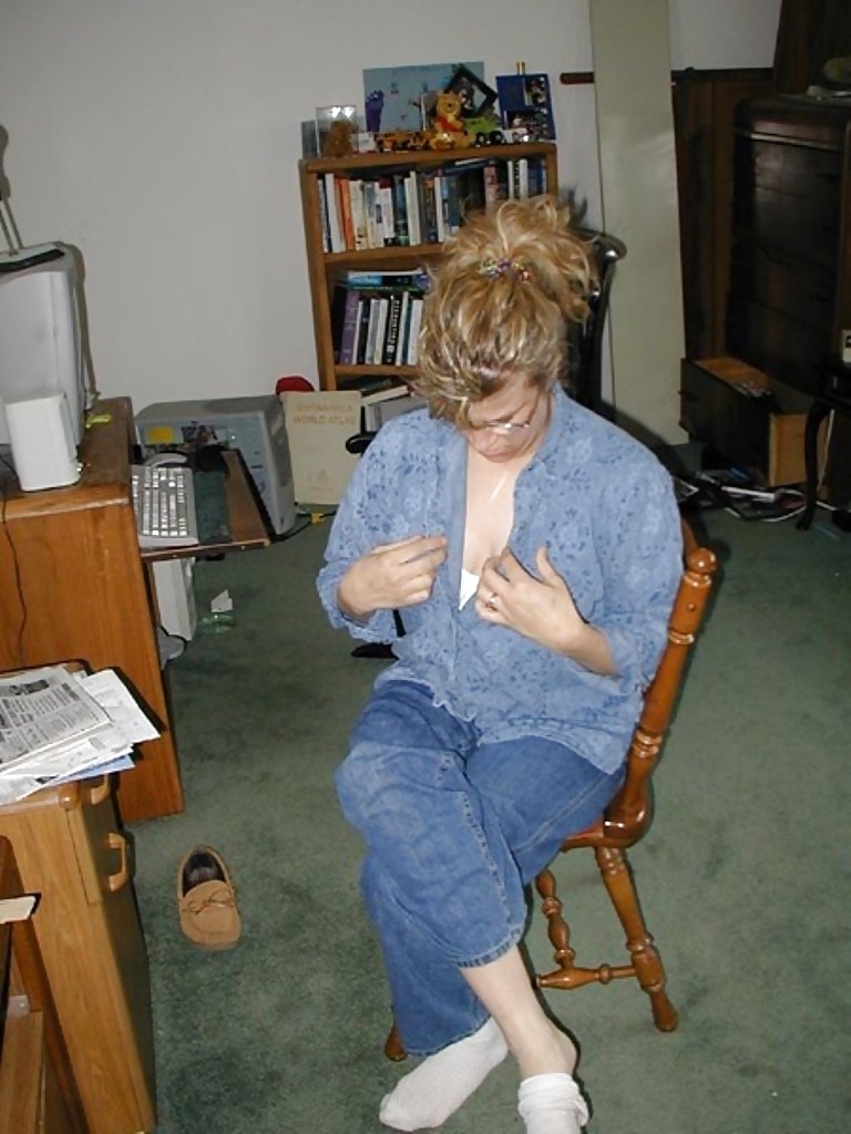 BabsSlut From - Saporno.com #7380287