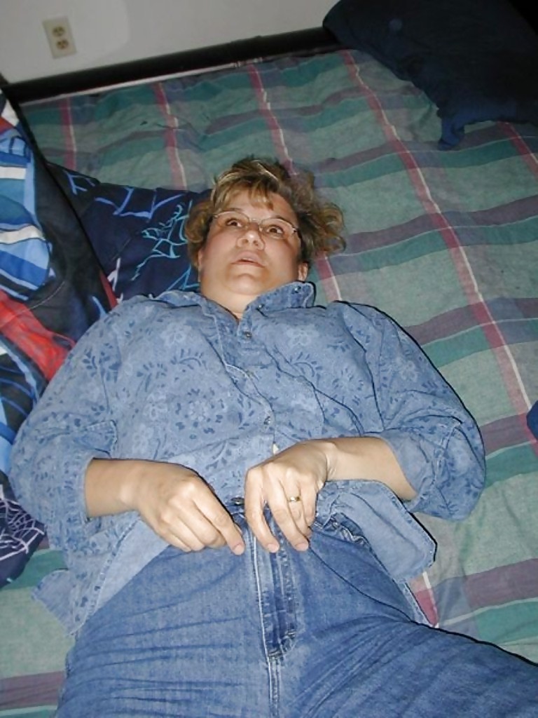 BabsSlut From - Saporno.com #7380294