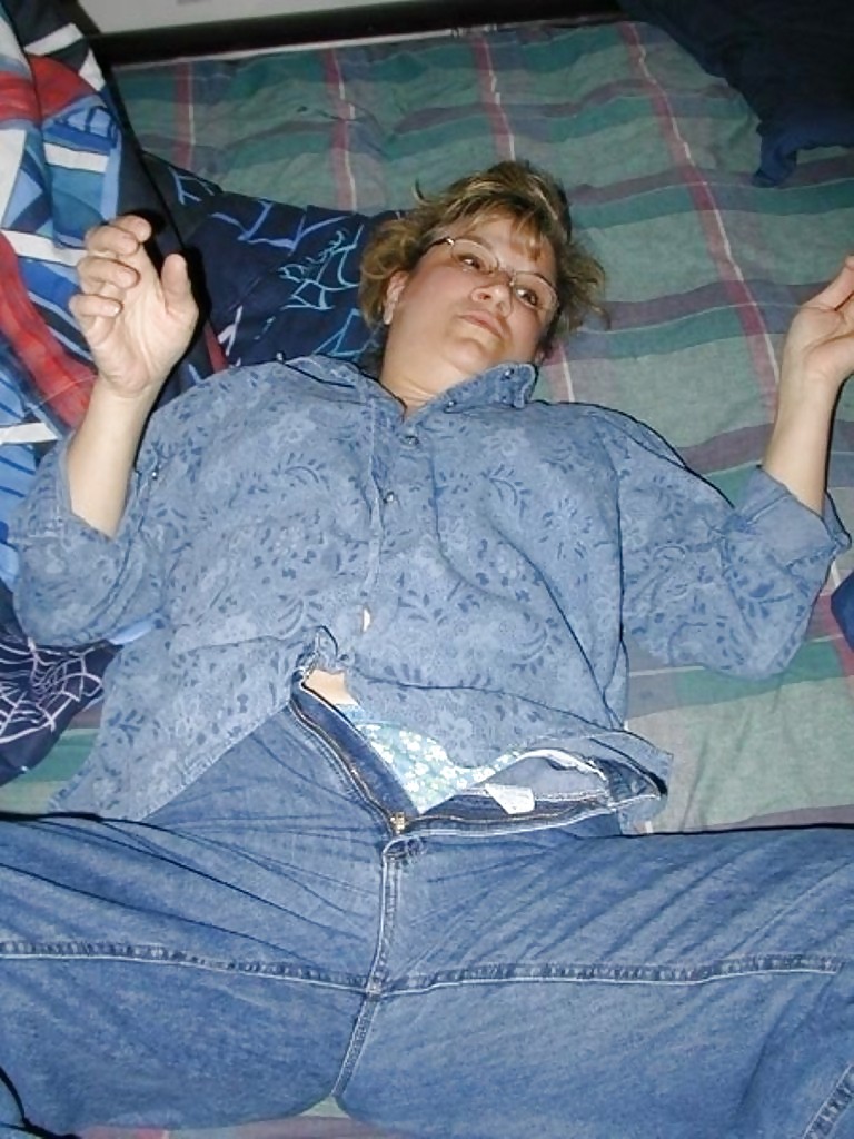 BabsSlut From - Saporno.com #7380365