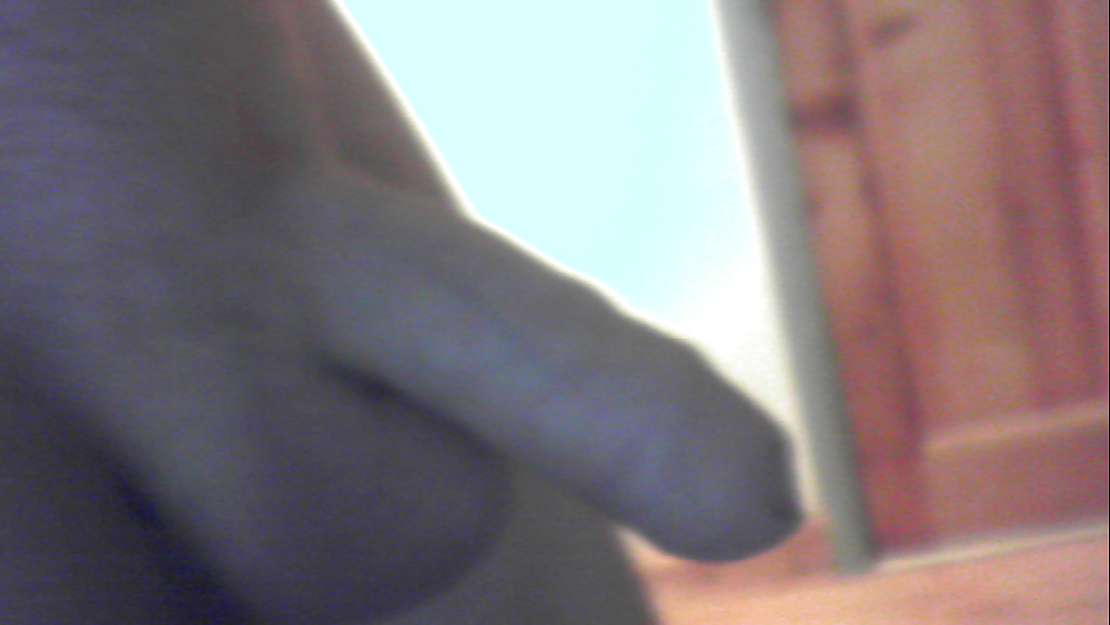 .me. #8796265