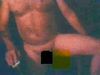 Some of me #17607514