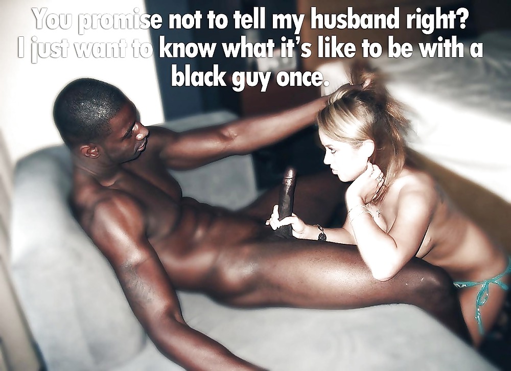 Cuckold Captions 48 #18915940