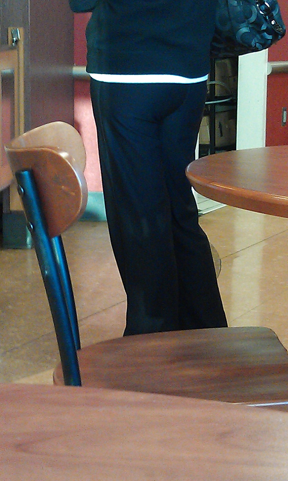 Hotness #9758204