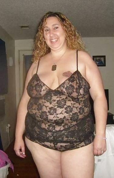 See-through clothing #4211736