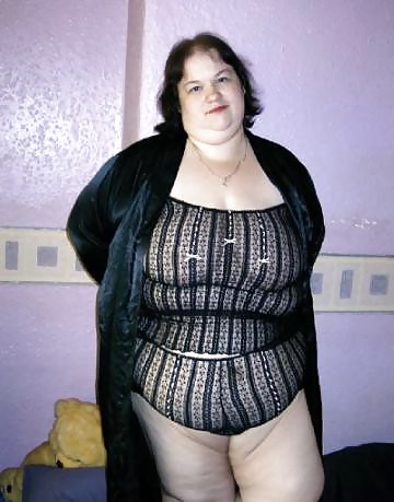 See-through clothing #4211773